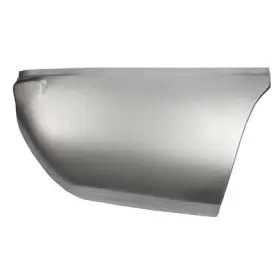 C200r Spectra Premium Industries Inc Quarter Panel