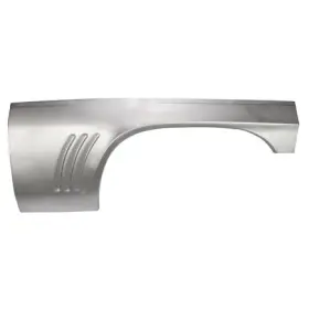 C201l Spectra Premium Industries Inc Quarter Panel