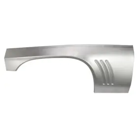 C201r Spectra Premium Industries Inc Quarter Panel