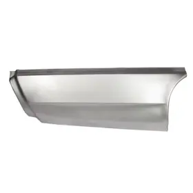 G100r Spectra Premium Industries Inc Quarter Panel