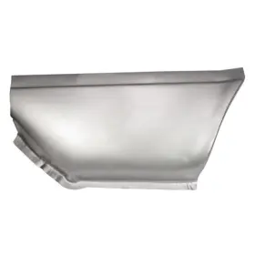 M100ar Spectra Premium Industries Inc Quarter Panel