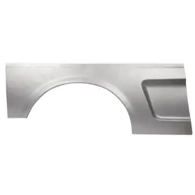 M101al Spectra Premium Industries Inc Quarter Panel