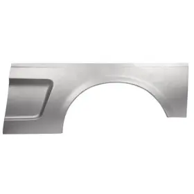 M101ar Spectra Premium Industries Inc Quarter Panel