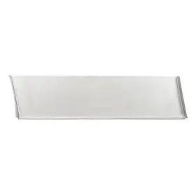 M102l Spectra Premium Industries Inc Quarter Panel
