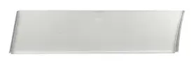 M102r Spectra Premium Industries Inc Quarter Panel Fits 1964 Ford Mustang