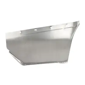 M200r Spectra Premium Industries Inc Quarter Panel