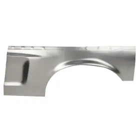 M201al Spectra Premium Industries Inc Quarter Panel