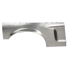 M201ar Spectra Premium Industries Inc Quarter Panel