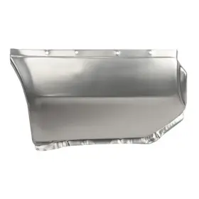 M300al Spectra Premium Industries Inc Quarter Panel