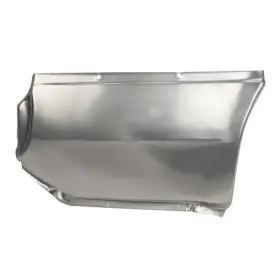 M300ar Spectra Premium Industries Inc Quarter Panel