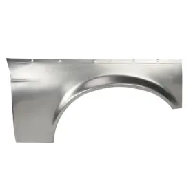 M401l Spectra Premium Industries Inc Quarter Panel