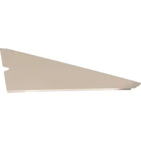 41758-021aa Speedway Motors Eagle Micro Sprint Left Sail Panel