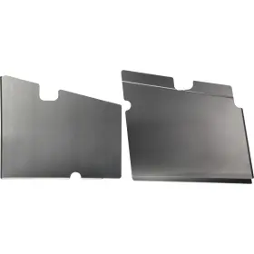 42017-a11aa Speedway Motors Eagle Sprint 2-piece 40.5 Inch Lh Side Panel 42017-a11aa Speedway Motors Eagle Sprint 2-piece 40.5 Inch Lh Side Panel