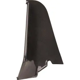 94614220-carbon Speedway Motors Eagle Sprint Car Universal Lh Safety Carbon