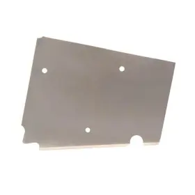 9652113 Speedway Motors Stallard Micro Sprint Lf Lower Body Panel