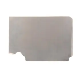 9652115 Speedway Motors Stallard Micro Sprint Rf Lower Body Panel