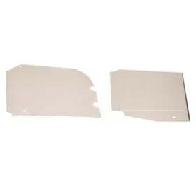 40871-a01aa Speedway Motors 97065015 Eagle Mini 2011-14 Rh Cockpit Panel