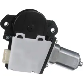 Psm115 Standard Motor Products Power Sunroof