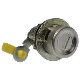 Tl-281 Standard Motor Products Tl281 Trunk Lock Kit