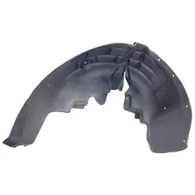 84364224 Strecos Pz2025 For 2018-2023 Chevy Equinox Driver Left Side Rear Wheelhouse Liner New