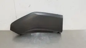 160-10363br Subaru 22 2022 Forester Wilderness Quarter Moulding Trim Right Passenger