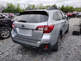 51439al00a9p Subaru Used Right Lower Quarter Panel Fits 2019 Legacy Sw Outback G