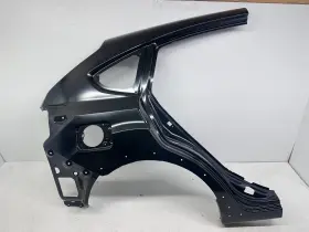 51439fj0429p Subaru 51439fj0419p New Rear Right Quarter Panel 2013-2017 Xv Crosstrek Rh Oem