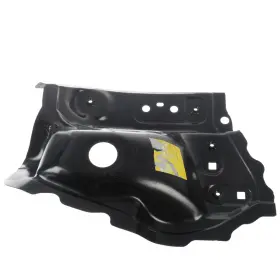 51445fj0119p Subaru New Oem 2012-2017 Crosstrek Impreza Left Quarter End Panel