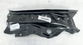 Subaru 51447sj0009p 2019-2021 Forester Quarter Panel End Cap Rear Rh Passenger Side Oem New