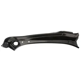 51475fj0009p Subaru Genuine Pillar Reinforced