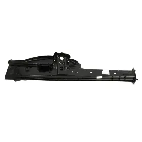 52150fg2229p Subaru Oem New 08-14 Forester Rear Right Quarter Panel Upper Rail