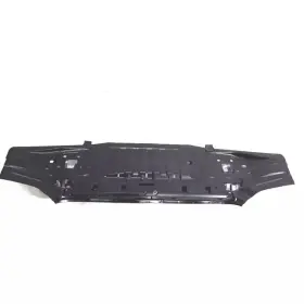 52401al00a9p Subaru Oem New 2015-2016 Legacy 2.5l 3.6l Rear Body Panel Complete