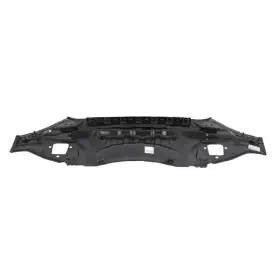 52401va0119p Subaru Genuine Rear Body Panel