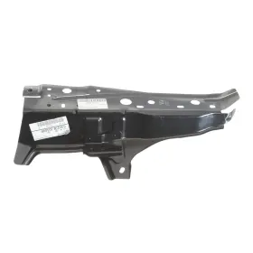 53029fj0509p Subaru New Oem 2012-17 Crosstrek Impreza Right Radiator Side Panel
