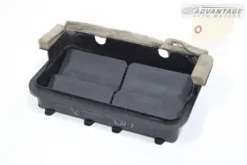 72651-aj01a Subaru 2005-2024 Legacy Sedan Rear Right Quarter Panel Pressure Air Vent Oem