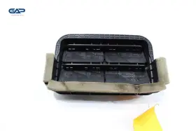 72651ag00a Subaru Outback Rear Right Quarter Panel Pressure Air Vent Grille Oem 2020 - 2024