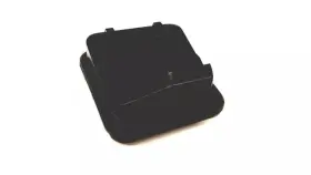 72651ca001 Subaru Genuine Pressure Vent