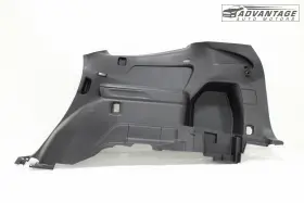 84954xca0a Subaru 2019-25 Ascent Wm Awd Rear Right Side Trunk Quarter Panel Trim Cover Oem