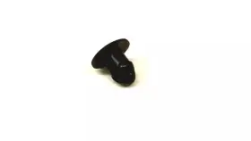 909120049 Subaru Genuine Weatherstrip Clip