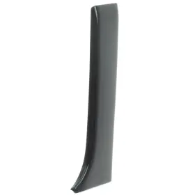 91021fe100vw Subaru New Oem 2005-2007 Impreza Rear Left Quarter Protector Trim