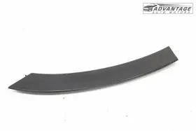 91111-xc13a Subaru 2019-2025 Ascent Wm Rear Left Quarter Panel Wheel Flare Arch Cover Oem