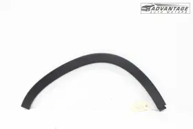 Subaru 91111xc01b 2019-2025 Ascent Wm Front Left Driver Quarter Panel Wheel Flare Arch Oem