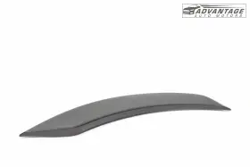 91112an80a Subaru 2020-2025 Outback Rear Right Side Quarter Wheel Arch Flare Molding Oem