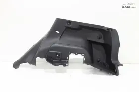 94027fl021vh Subaru 2018-2023 Crosstrek Rear Right Side Trunk Quarter Panel Trim Cover Oem