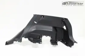 94027fn000 Subaru 2024-2025 Crosstrek Rear Trunk Right Side Quarter Panel Trim Cover Oem