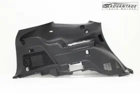 94027xc01avh Subaru 2019-25 Ascent Wm Awd Rear Left Side Trunk Quarter Panel Trim Cover Oem