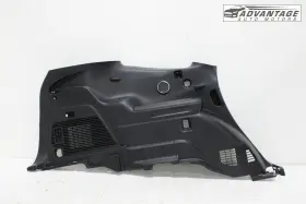 Subaru 94027xc13bvh 2019-2025 Ascent Rear Left Side Trunk Quarter Panel Trim Cover Oem