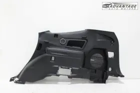 Subaru 94027xc14bvh 2019-2025 Ascent Rear Right Side Trunk Quarter Panel Trim Cover Oem