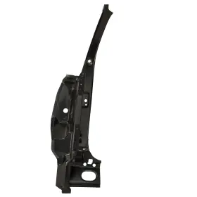 64810-77k00 Suzuki Genuine 2006-2013 Grand Vitara Rear Left Outer Body D-pillar