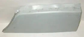 89660r Tbd Chevy/gmc Truck Quarter Panel Lower Rear Right 1960-66